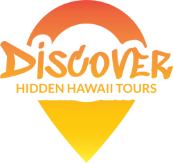 Discover Hidden Hawaii Tours